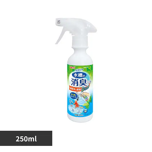 GEX �x�X�g�f�I���L�~�X�g250ml_0
