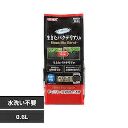 �x�X�g�o�C�I �x�X�g�o�C�I�T���h 0.6L