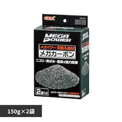 ���K�p���[ ���K�p���[�p���i���K�J�[�{�� 150g�~2��