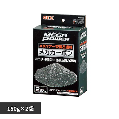 ���K�p���[ ���K�p���[�p���i���K�J�[�{�� 150g�~2��_0