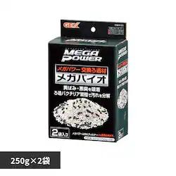 ���K�p���[ ���K�p���[�p���i���K�o�C�I 250g�~2��