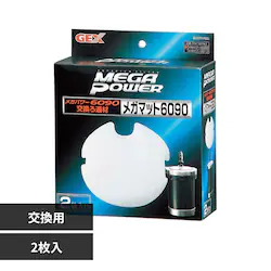 ���K�p���[ ���K�p���[�p���i���K�}�b�g6090 �i2�����j
