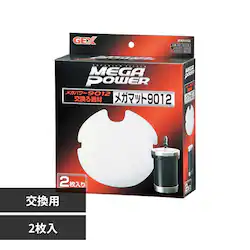 ���K�p���[ ���K�p���[�p���i���K�}�b�g9012 �i2�����j