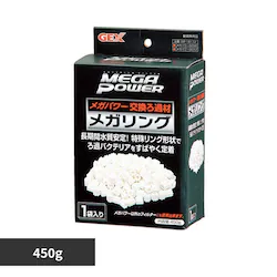���K�p���[ ���K�p���[�p���i���K�����O 450g