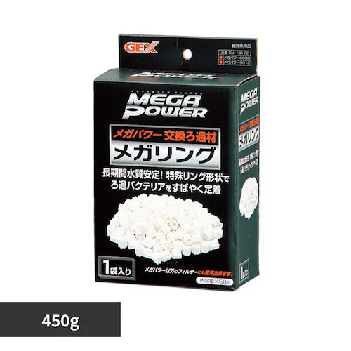 ���K�p���[ ���K�p���[�p���i���K�����O 450g_0