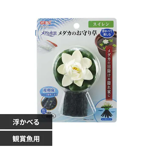 GEX ���_�J���i ���_�J�̂���葐 �X�C����_0