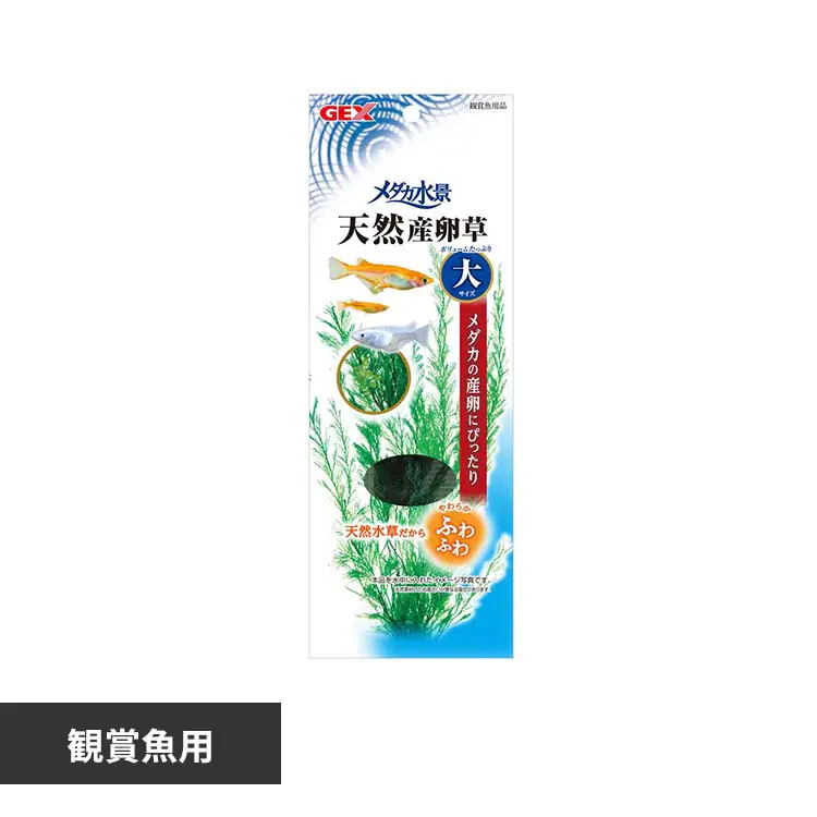 �ǉ����i�T���l�C��
