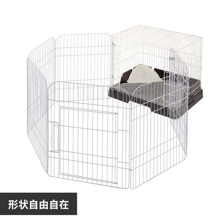 �ǉ����i�T���l�C��