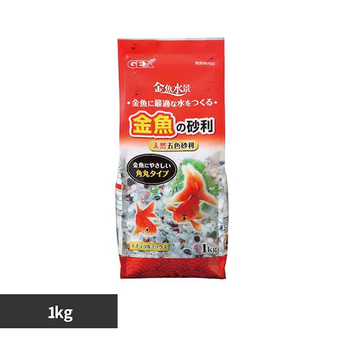 �������i �����̍����i�`�������~�b�N�X 1kg_0