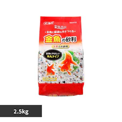 �������i �����̍����i�`�������~�b�N�X 2.5kg