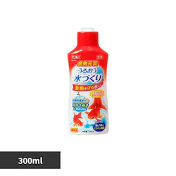 GEX �������C���邨�����Â��� 300ml
