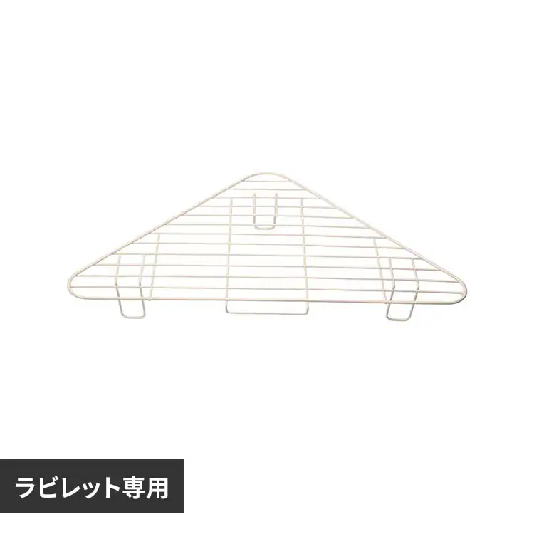 �ǉ����i�T���l�C��