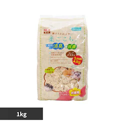 GEX �_�������s���A�u���E�� 1kg