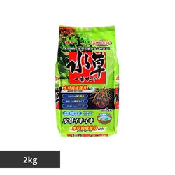 GEX ������ԃT���h 2kg