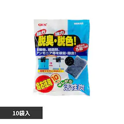 GEX �������p�₵���犈���Y 10�ܓ�