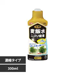 GEX �V�R���ѐ� 300ml