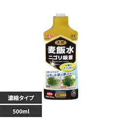 GEX �V�R���ѐ� 500ml