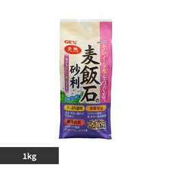 GEX ���ѐ΂̍��� 1kg