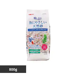 GEX �������i ���ɂ₳�����V�R�� 800g