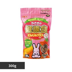 GEX �������̌��N�H �ɂ񂶂�v���X 300g