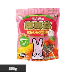 GEX �������̌��N�H �ɂ񂶂�v���X 850g
