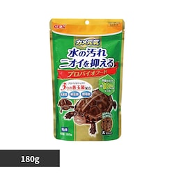 GEX �J�����C �v���o�C�I�t�[�h 180g