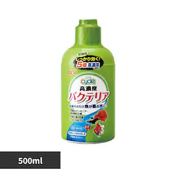 GEX �T�C�N�� 500ml
