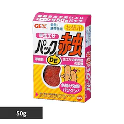 GEX �p�b�NDE�Ԓ������p 50g