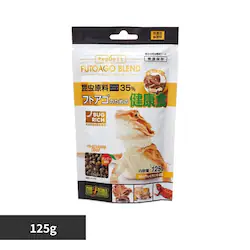 GEX �t�g�A�S�q�Q�g�J�Q�̍����u�����h�t�[�h 125g