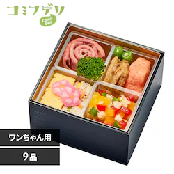 ������ �� ������ �V�N ���j�� �ʎ蔠������ ���������� �ʎ蔠�yTD�z�y����s�z���y�\��z12�����{���딭���\��