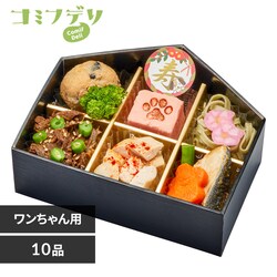 ������ �� ������ �V�N ���j�� �ʎ蔠������ ���������� �����yTD�z�y����s�z���y�\��z12�����{���딭���\��