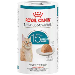 ���C�����J�i�� FHN �G�C�W���O15 ���[�X 85g�~3�� FHN-WET