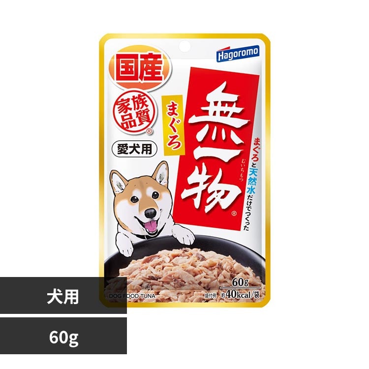 Hagoromo �����p ���ꕨ�p�E�` 60g �܂���