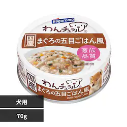 ���`������ ���`������ 70g �܂���̌ܖڂ��͂�