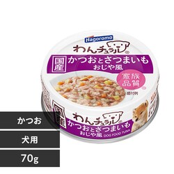 ���`������ ���`������ 70g �{���Ƃ��ڂ��჊�]�b�g��