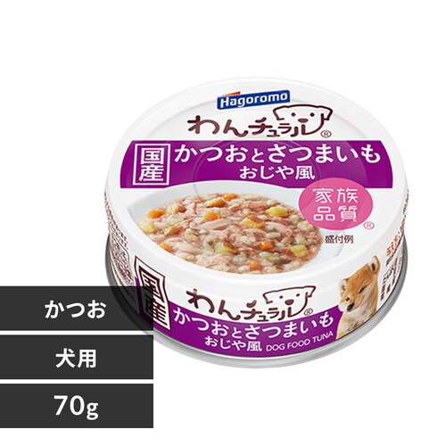 ���`������ ���`������ 70g �{���Ƃ��ڂ��჊�]�b�g��_0