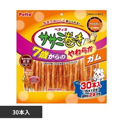Petio 7�΂���̂��炩 �K�� 30�{ W13859 �T�T�~����