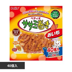 Petio �T�T�~����������40�� W14163