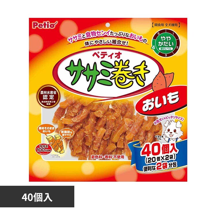 �ǉ����i�T���l�C��