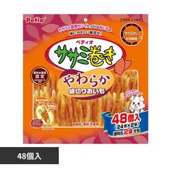 Petio �T�T�~���� ���炩�א؂肨���� 48�� W14306