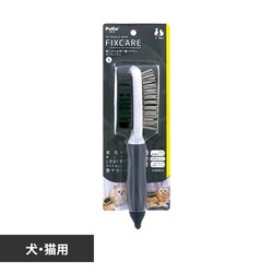 Petio ���L�p FIXCARE �g�������o���Ĉ���₷�� �_�u���u���V S W27697