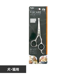 Petio ���L�p FIXCARE �n�悪�ۂ��ėD���� �J�b�g�o�T�~ W27717