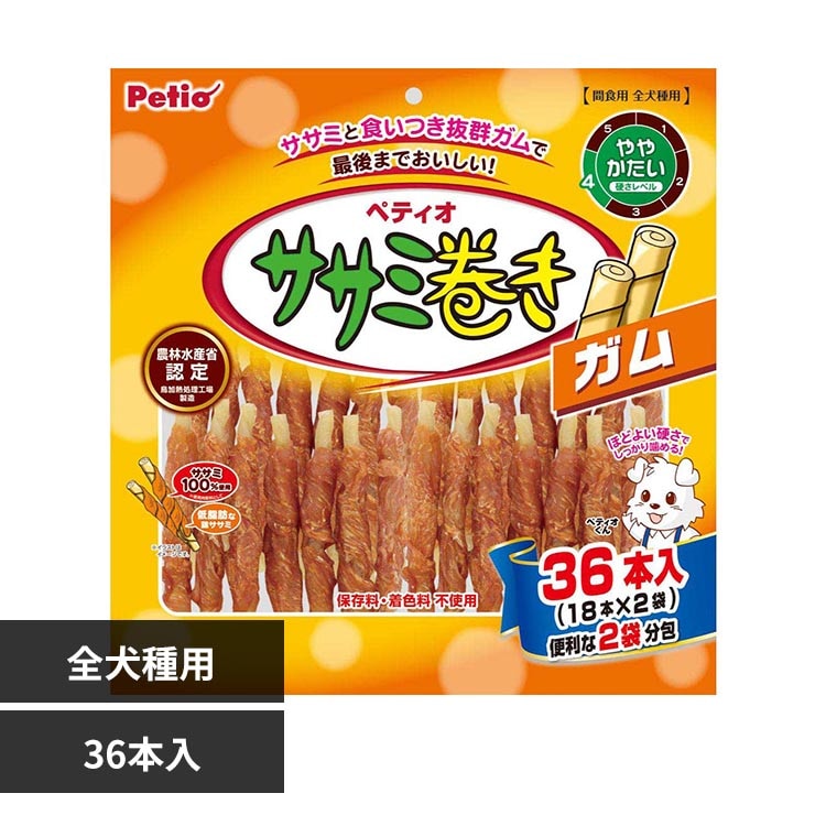 Petio �����K�� 36�{�� W1265480 �T�T�~����