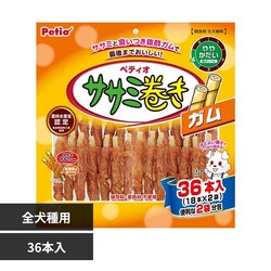 Petio �����K�� 36�{�� W1265480 �T�T�~����