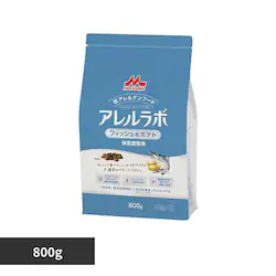 �X���A�������{ �t�B�b�V��&�|�e�g 800g �_�C�G�b�g���C�g �h�b�O�t�[�h