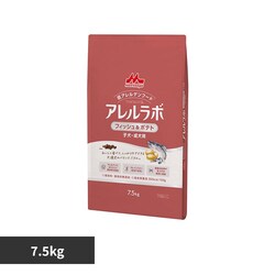 �X���A�������{ �t�B�b�V��&�|�e�g 7.5kg �q��������p �h�b�O�t�[�h