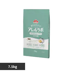 �X���A�������{ �t�B�b�V��&�|�e�g 7.5kg �V�j�A���C�g �h�b�O�t�[�h