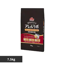 �X���A�������{ �t�B�b�V��&�|�e�g 7.5kg �v���X�֐� �O���C���t���[ �h�b�O�t�[�h 