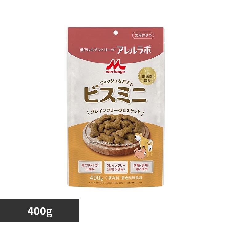 �A�������{ �A�������{ �t�B�b�V��&�|�e�g �r�X�~�j 400g
