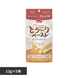 �A�������{ �A�������{ �t�B�b�V��&�|�e�g �Ƃ�`��y�[�X�g 12g�~5�{